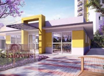 9d4a5cbef564f2d4ad62d1bfb15d7907c5bd6a32 · Apartamento com 2 dormitórios à venda, 51 m² por R$ 387.101,58 - Jardim Rodeio - Mogi das Cruzes/SP