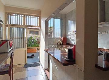 b5df909f4393f92aec489abf2e406c7858142935 · Casa com 3 dormitórios à venda por R$ 636.000,00 - Vila Industrial - Mogi das Cruzes/SP