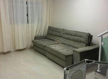 870fe09e41312bf290b768bc7b77a2e8a4805e74 · Casa com 2 dormitórios à venda, 70 m² por R$ 350.000,00 - Residencial Jasmim - Itaquaquecetuba/SP