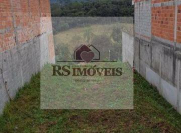 0b0bd6482b3f8cebe4292b407c4df362c24e2467 · Terreno à venda, 280 m² por R$ 150.000,00 - Jardim Ikeda - Suzano/SP
