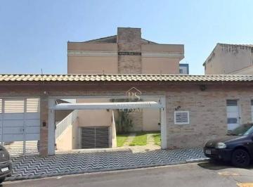 8ba07d4985ef671c44b3f1c602dc23b319dc1843 · Casa de Condomínio com 3 Quartos à venda, 159m² - Vila Aricanduva