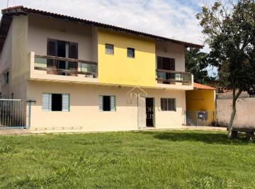 04a9267f303671ddbc67a6e497a2f3458d749cdf · Chácara com 3 dormitórios à venda, 1245 m² por R$ 1.050.000 - Jardim Casa Branca - Suzano/SP