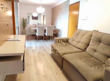 ad62e0f8dc45600cc6326bc32f9fbc072498997a · Apartamento com 2 dormitórios à venda, 68 m² por R$ 380.000,00 - Jardim Casa Branca - Suzano/SP
