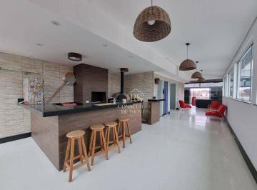 3227cb225ab890259b1cdf870acfa311520c1d7a · Casa com 3 dormitórios à venda, 297 m² por R$ 1.300.000,00 - Jardim dos Ipês - Suzano/SP