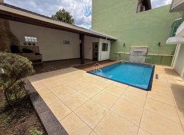 9ba5621976a741f77a9667b9ddfb159e6d9007ab · Casa com 4 dormitórios à venda, 284 m² por R$ 1.200.000,00 - Parque do Colégio - Suzano/SP