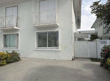 894b7f5b2d677e35554b215b83eacf5f87fe03bf · Casa com 3 dormitórios à venda, 118 m² por R$ 630.000,00 - Parque Suzano - Suzano/SP