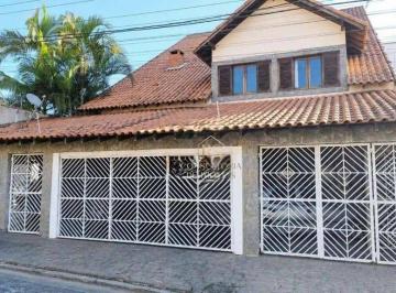 4f1682c97671fac01e551937aec285ad67774643 · SOBRADO COM PISCINA / BAISSO NOBRE DE SUZANO / ESTUDA PERMUTA MENOR VALOR