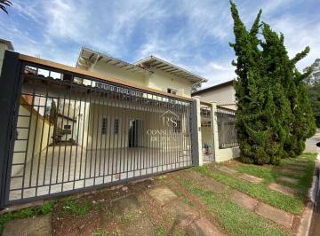 2b4000f48b2e0b8e6554a3d7684cbf2b8a1d8c81 · Sobrado Alto Padrão com Piscina à Venda – Jardim Carlos Cooper – Suzano
