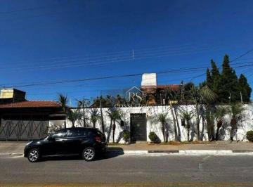 819e5527f1c3a9b65d078c31de314e51085d0f43 · IMÓVEL ALTO PADRÃO - PQ DO COLÉGIO - PARA VENDA E LOCAÇÃO