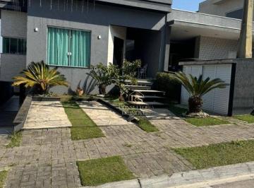 44b4311d57034d97156fd8d9dba50e512f31b1cd · Casa com 4 dormitórios para alugar, 298 m² por R$ 10.000,00/mês - Cidade Parquelandia - Mogi das Cru