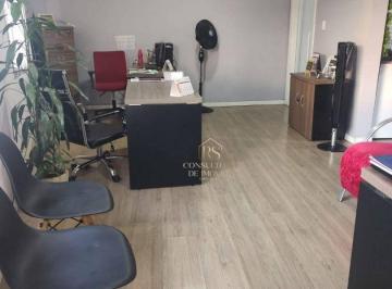 84ec55f23678a7bf70aa0b0c6ef499f534ae4e83 · Sala para alugar, 32 m² por R$ 978,00/mês - Jardim Casa Branca - Suzano/SP