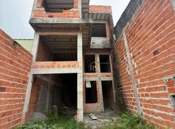 d5d38d049df55274a9f504b3d9497da04ea63c86 · Galpão à venda, 300 m² por R$ 850.000,00 - Calmon Viana - Poá/SP