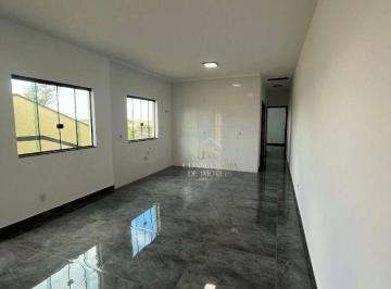 80e6feb8e79c9027f8b7ec92b63cf8267bfd254e · Casa com 3 dormitórios à venda, 94 m² por R$ 575.000,00 - Jardim das Flores - Suzano/SP