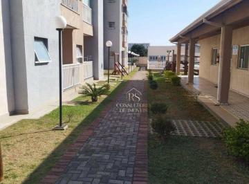 5daa710bb01f4968a1419306a62d1bcb4db2935f · Apartamento com 2 dormitórios à venda, 57 m² por R$ 355.000 - Jardim das Flores - Suzano/SP