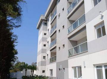 2ebacdd916785cea3eecd3fc20c81666311d7a24 · Apartamento com 1 dormitório à venda, 46 m² por R$ 240.000,00 - Chácaras Nova Suzano - Suzano/SP