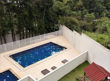 1bea6cca7560cb7f972daec289944f79a67a9ab3 · Apartamento com 1 dormitório à venda, 47 m² por R$ 255.000,00 - Chácaras Nova Suzano - Suzano/SP
