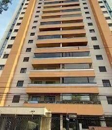 6dab882b0d9ab33675ea6ebd262d7211f79dce79 · Apartamento com 3 dormitórios à venda, 134 m² por R$ 1.200.000,00 - Centro - Suzano/SP
