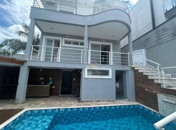 73cd7cf88e579b72a91ba7fc2a72cae4346b363c · Casa com 3 quartos, 323 m², à venda por R$ 2.600.000 - Cidade Parquelandia - Mogi das Cruzes/SP