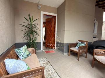 9f08af9b6415a67b10f0c482018257a00f997772 · Casa com 2 dormitórios à venda, 65 m² por R$ 570.000 - Caxangá - Suzano/SP