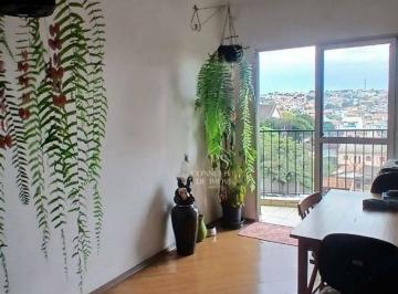 1a9fafce0f1001b3201231ea02fc58ffb2aab132 · Apartamento com 3 dormitórios à venda, 119 m² por R$ 480.000,00 - Jardim São Luís - Suzano/SP