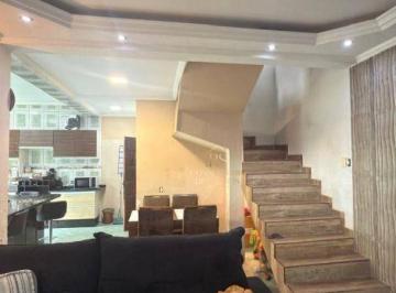 4072a89a3bc3836c9386ab226adbd60f16865521 · Casa com 3 dormitórios à venda, 127 m² por R$ 850.000,00 - Jardim dos Ipês - Suzano/SP