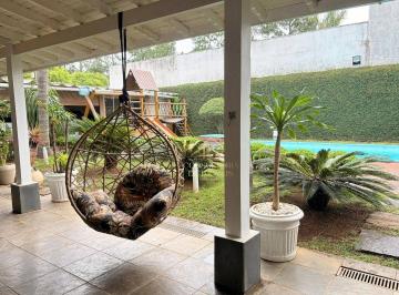 89ba3f130fd656e4c18aa027b7b7d62072154401 · Casa com 3 dormitórios à venda, 650 m² por R$ 2.000.000,00 - Jardim Realce - Suzano/SP