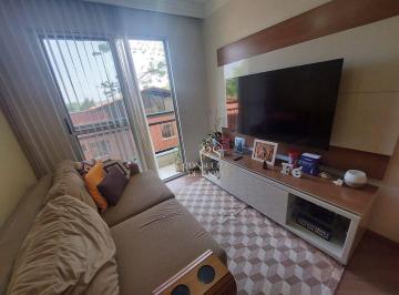 1e6ca044f57d7b54ecd56c1422e27e362f516d42 · APARTAMENTO PARA VENDA OU LOCAÇÃO – REGIÃO CENTRAL DE SUZANO