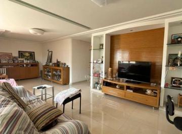 354cb3be1e8ef2eedf6ba7adb37b03f9bccca1f0 · Casa com 3 dormitórios à venda, 295 m² por R$ 1.200.000,00 - Jardim Modelo - Suzano/SP