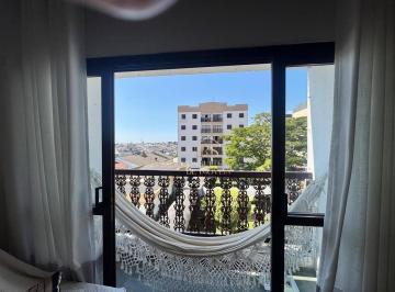a4a54d46ee2abe557fd9642d102f92711ea96dce · Apartamento com 3 dormitórios à venda, 78 m² por R$ 549.000 - Alto Ipiranga - Mogi das Cruzes/SP