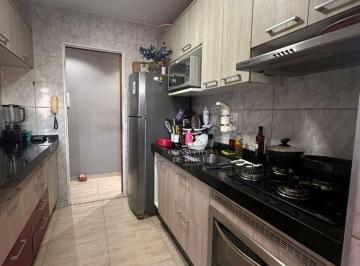 8744b64a3657c825daa1c2b5f03e08c0b9ab8968 · Apartamento com 2 dormitórios à venda, 62 m² por R$ 320.000,00 - Vila Urupês - Suzano/SP