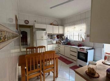 08ba623db4fc4fbe62c9f27793a250f0c97fab91 · Casa com 3 dormitórios à venda, 93 m² por R$ 480.000,00 - Vila Amorim - Suzano/SP