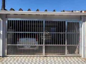 97d833f2deb86930381214fc418c4a62756158bc · Casa com 3 dormitórios à venda, 93 m² por R$ 480.000 - Vila Amorim - Suzano/SP