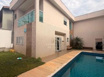 f6e98216a3b11e43eb62d5d29f26dd4aa4c2d9e5 · Casa com 4 dormitórios à venda, 300 m² por R$ 1.500.000 - Parque Santa Rosa - Suzano/SP