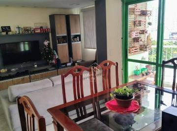 0aed21733aef09fad84c113b6cf3c75744537c28 · Apartamento no Residencial Ilhas Gregas – Suzano, 3 dormitórios e vaga coberta (Estuda Permuta por c