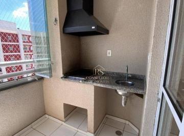 d64b5c9ac92ae96bd6e966d373825486c61d6c74 · Apartamento com 2 dormitórios à venda, 57 m² por R$ 290.000 - Caxangá - Suzano/SP
