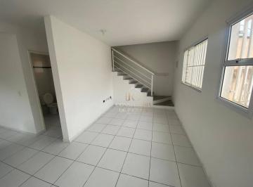542ea295f832feef47374d08f1e516dbba4f4c4f · Casa com 3 dormitórios à venda por R$ 440.000 - Vila Amorim - Suzano/SP