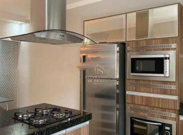 6f3b18d31de2c477b2c57103cb5ffcebdbc6ba5f · Casa com 3 dormitórios à venda, 153 m² por R$ 680.000,00 - Jardim Márcia - Suzano/SP