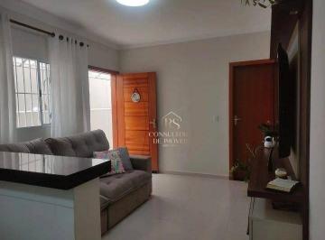 7d9bef9e4080726fe3544d829f90145e08b0b7e5 · Casa com 2 dormitórios à venda por R$ 470.000,00 - Cidade Edson - Suzano/SP