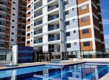 af9e2306c1f04ac6cff61fdb7063555ffadcaa17 · Apartamento com 2 dormitórios à venda, 66 m² por R$ 530.000,00 - Centro - Poá/SP