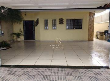 158cba26313eff9bb207e5ca62243ca46e8b17b2 · Casa com 3 dormitórios à venda, 200 m² por R$ 850.000,00 - Parque do Colégio - Suzano/SP
