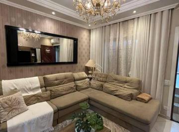 4f3c49d7012186a50b56ac37681b8aed9db6fe8f · Sobrado com 3 dormitórios à venda, 190 m² por R$ 530.000,00 - Jardim Míriam - Suzano/SP