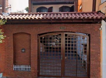 660e04d687a8fa80e211b4d265527cfe642a4603 · EXCELENTE SOBRADO NA REGIÃO CENTRAL / ESTUDA PERMUTA POR AP