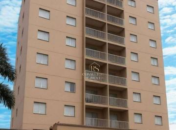 5f2b8a0211880de942b467d429b3395473e4aeea · APARTAMENTO À VENDA – CONDOMÍNIO ELEGANCE