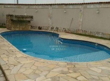 a8cb723a53866d160e2f99a33906d6e8eb84f86c · CASA COM PISCINA EM TERRENO DE 500 METROS, COM ÓTIMA LOCALIZAÇÃO E DOCUMENTAÇÃO OK