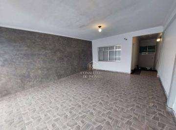 d1cf244fb5171b2e2e4759c1e3a3569f9cbc4786 · CASA PARA LOCAÇÃO / JD CASA BRANCA