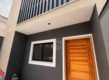 1b1f6f5779181ed0c576071675399eafbf229e07 · Casa com 2 quartos à venda, 92 m² por R$ 600.000 - Vila Costa - Suzano/SP