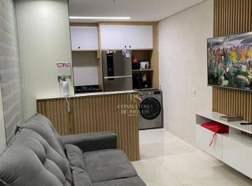 89ea995fd2dcbd2a4491c3cc9657647f79928be4 · Apartamento Térreo à Venda – Residencial Séfora