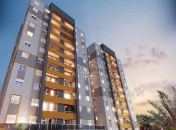 7e33c0745e191e036904cec863db36a366b0454c · APARTAMENTO NOVO COM 2 SUÍTES / CONDOMÍNIO COMPLETO