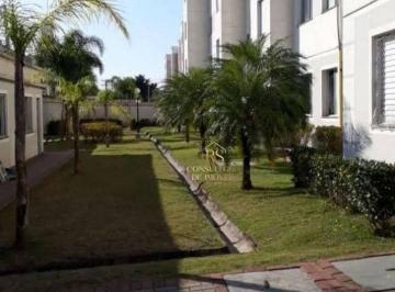 4e3506cbbf4bf7285e4be14ad140bb9a128d1093 · Apartamento com 2 dormitórios à venda, 42 m² por R$ 230.000,00 - Vila Urupês - Suzano/SP