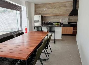 5b47f3f8e695e129e579927638666535a8a8f2ec · Apartamento com 3 dormitórios à venda, 64 m² por R$ 530.000,00 - Meu Cantinho - Suzano/SP